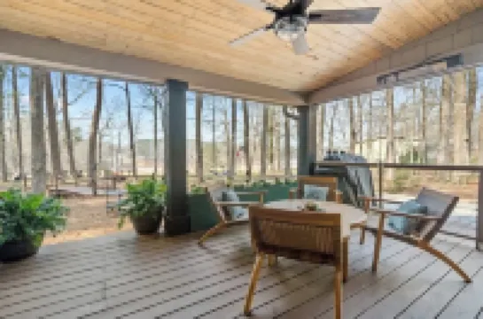 Fisherman’s Dock, Kayaks, Canoe & Paddle Board!