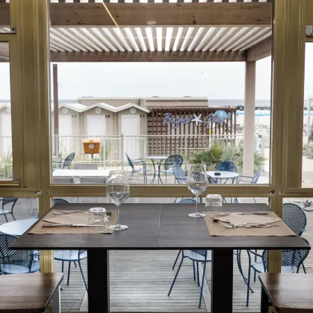 Evo Boutique Hotel & Spa