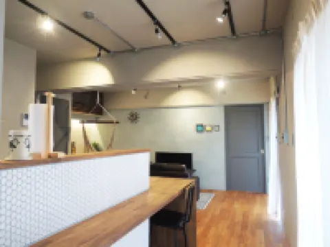 Conveniam Nesabu Hotels in Tomigusuku