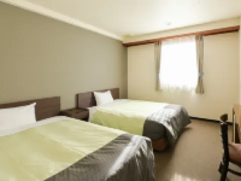 沼津インターグランドホテル 沼津のホテル