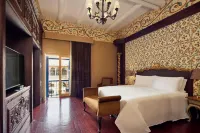 Palacio del Inka, a Luxury Collection Hotel, Cusco Hotels in 