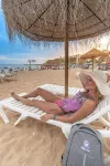 The Homeboat Company Albufeira - Romantic