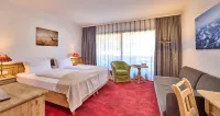 Berghotel Hammersbach