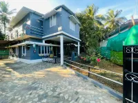 Sherly Homestay - Wifi