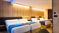 Hotel Catanies - 2-Star