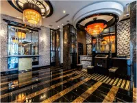 APA Hotel Chiba Ekimae โรงแรมใกล้สถานีชิบะ