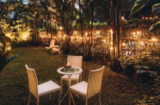 Winner Inn Hotels in Kamayut