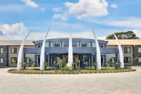 Protea Hotel Ndola Hotels in 