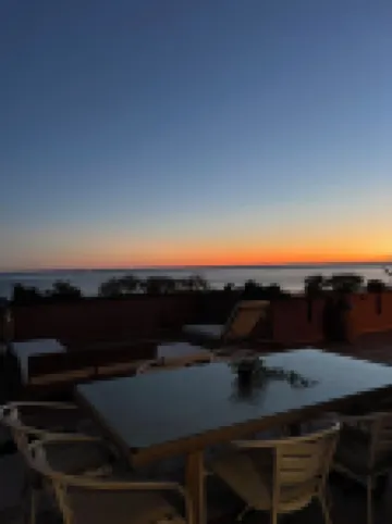 Welcome to your Seaside Home