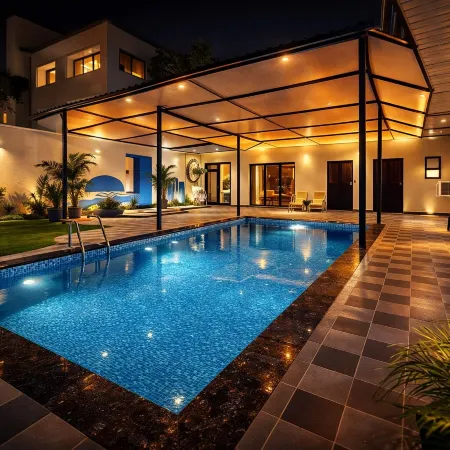 Viram Hospitality