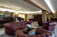 Baia di Ulisse Wellness & Spa