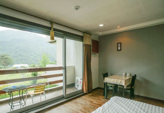 펜션덴버하우스