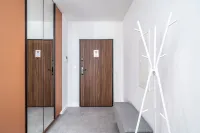 RentPlanet - Apartamenty przy Spodku