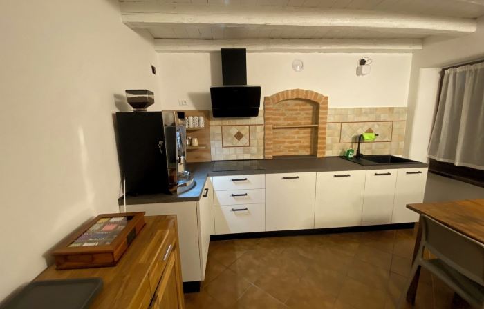 Dolomiti Lodge Fit & Well