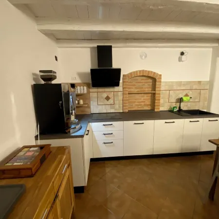 Dolomiti Lodge Fit & Well