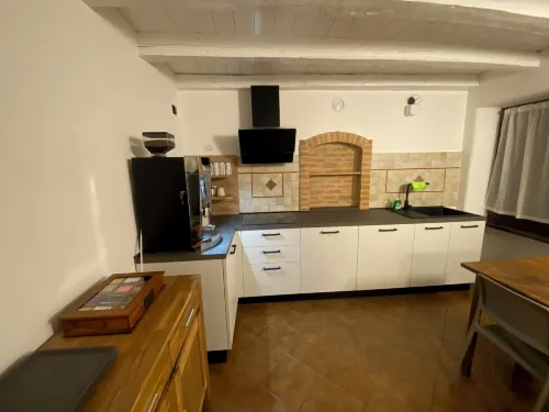 Dolomiti Lodge Fit & Well - Wifi