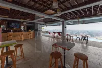 RedLiving Apartemen Star Semarang - Sky Tower Lantai 22