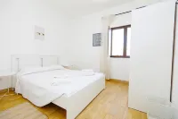 R 08 - Bedroom 8 in Casa do Moinho Guesthouse - 3-Star