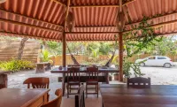 Beachfront Studios in Porto Seguro - OTX Hotels in 