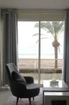 Voya Hotel and Suites - Wi-Fi