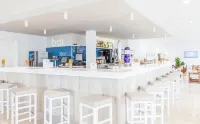 Bluesea Cala Millor - Baarit