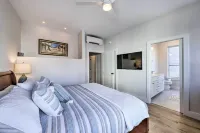 Spacious Portland Home Walk Downtown! - spa