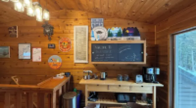 Beachfront House w/ Wi-Fi on Amazing Lake Michigan Site! Close to Sturgeon Bay