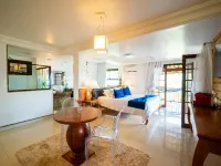 卡夫索爾旅館 聖佩德羅－達阿爾德亞酒店