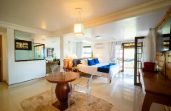 Hotel Cave do Sol فنادق في 