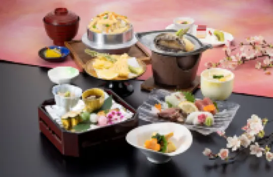 サンヒルズ三河湾 大塚海浜緑地 「ラグーナビーチ」周辺のホテル