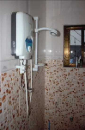 Family-Friendly Guest Room Retreat in Mwanza with Mountain Views Hotels in 