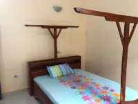 Mariagletta Cozy Villa - 2-Star