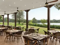 Irene Country Hotel Hotels in Centurion