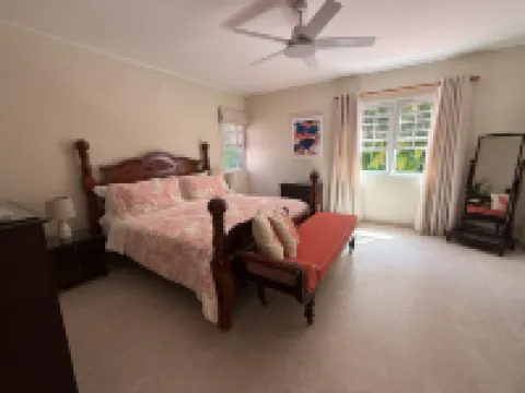 Jack's Place - by ZenBreak Hotel di 