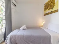 Ayz Joaquín Pol - Auto Check-in Property Hotel berhampiran Pitis