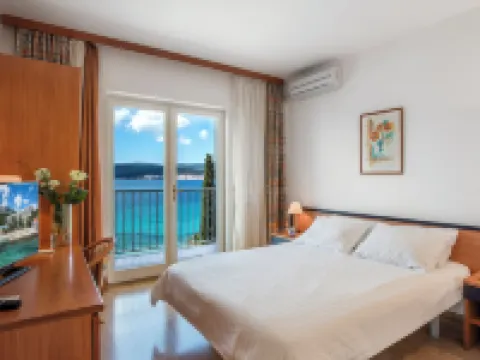 Orsan Maradiso Hotel by Aminess Hotels in Orebic