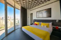 The Smallville Hotel