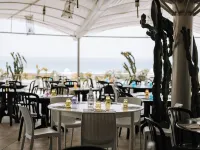 Nicolaus Club Fontane Bianche Hotels in Fontane Bianche
