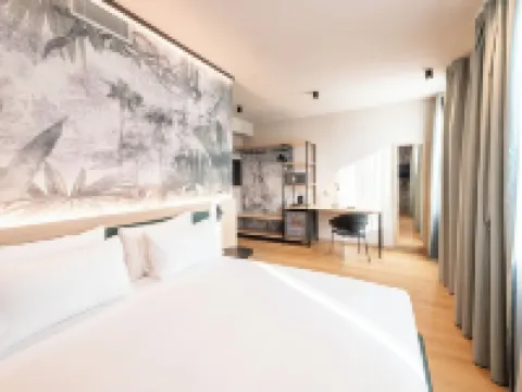 Neo Hotel Hotel a Bresso