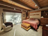 Cheyenne's Place 4 Bedroom Home by RedAwning - 2-Sterne
