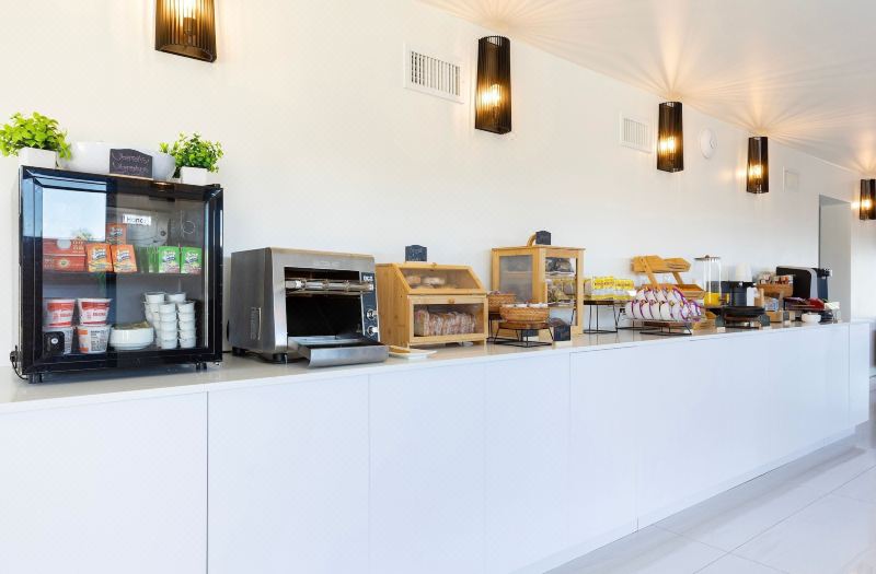 The Vietta Hotel photo 4