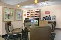 威奇托東萬豪TownePlace飯店
