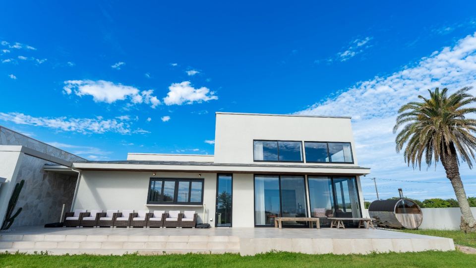 GIFTHOUSE 2nd Tateyama Sumiya