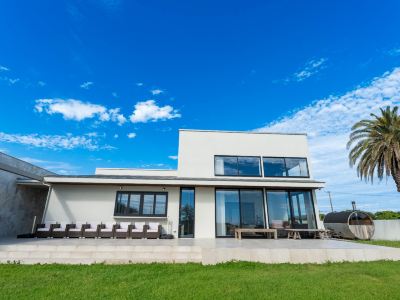 GIFTHOUSE 2nd Tateyama Sumiya