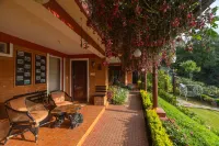 De Rock Jungle Living Resort