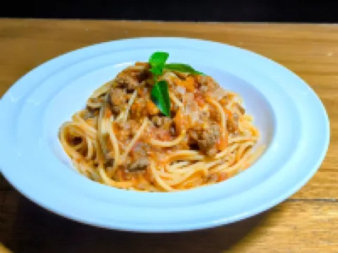 The Trawangan Resort