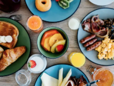 Hotel Indigo ALBUFEIRA by IHG Hotels in Albufeira