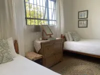 Kingston Farm Hotels in Port Alfred