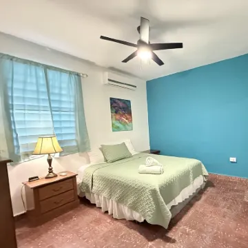 Casa Caribe Vacation Rentals