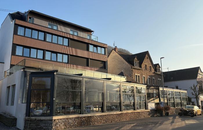 Hotel-Fritz